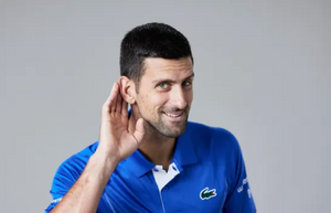 The 2025 Nitto ATP Finals: A Preview