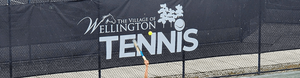 Wellington Hosts the 2025 USTA Family Clay Courts: Full Summary and Division Winners