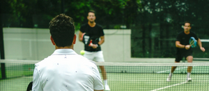 ACE Padel Brings The Global Padel Movement To America With Launch And Nationwide Expansion