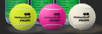 Cassandra Toroian on VolleyBird Bringing Renewaball to the U.S.