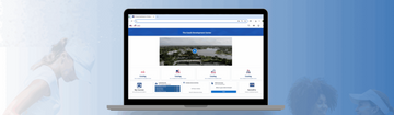 PTR Launches New Coach Development Center to Streamline Education Across Racquet Sports