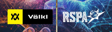 RSPA, Völkl Tennis, and SportsEdTV Announce Strategic Partnership to Advance Player Development Through Education and Equipment