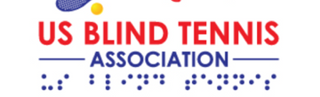 U.S. Blind Tennis Association Appoints Ian Rapport to Board of Directors
