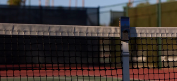 Racquet View Review: Simple Tools to Improve Your Tennis Game