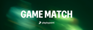The Club Retention Problem: Playbypoint Bets It's About Connection, Not Price