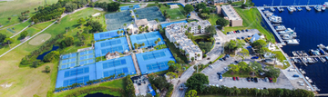 RPS Academies to Host Les Petits As USA Playoffs in Landmark Multi-Year Partnership