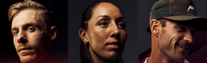 World Team Tennis Returns This December With Coco Gauff, Jessica Pegula, Taylor Fritz and More