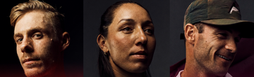 World Team Tennis Returns This December With Coco Gauff, Jessica Pegula, Taylor Fritz and More