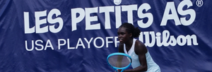 RPS Academies Welcomes Les Petits As USA Playoffs, Showcasing a New Era for Junior Tennis in Florida