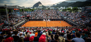 Rio Open celebrates 10th Anniversary — Alacaraz, Norrie, Wawrinka, and Fils confirmed