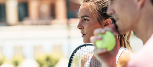 Sportsmanship Pin Initiative Creates Positivity in USTA Florida Junior Tennis