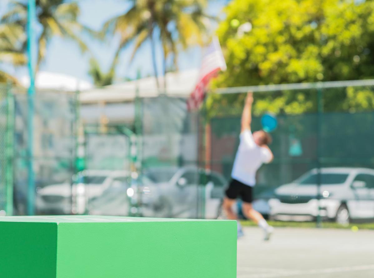 Four Usta Florida Athletes Capture Victories At 2024 Usta National Cla Four Usta Florida Athletes Capture Victories At 2024 Usta National Cla