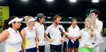 Registrations for INTENNSE 2026 Season Wrap-Up with 373 Players: League experiences 748% growth over first season