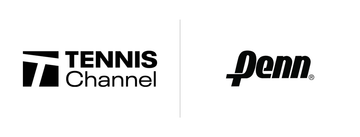 Penn Becomes Official Tennis Ball Sponsor of Tennis Channel
