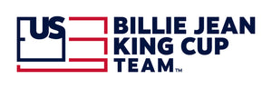 Latest U.S. Billie Jean King Cup Finals Roster Adds McCartney Kessler
