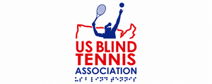 U.S. Blind Tennis Association Announces First-Ever National Championship