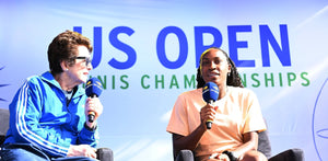Record-Breaking Payday: 2025 US Open Sets New Standard for Player Compensation