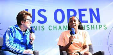 Record-Breaking Payday: 2025 US Open Sets New Standard for Player Compensation