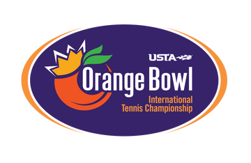 Danil Panarin Clinches Victory at the Orange Bowl