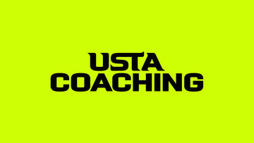 USTA Coaching: Billie Jean King, Darren Cahill and Paul Annacone Headline ‘Coaches Open’ in New York