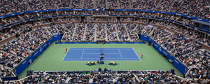 Rolex Testimonee Carlos Alcaraz Wins the 2025 US Open Title: Another Chapter in an Epic Rivalry