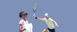 South Florida rules the Roland Garros Wild Card Challenge