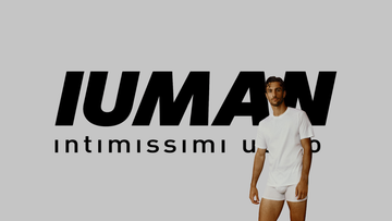 Lorenzo Musetti Strips Tennis Sponsorship Down to the Essentials
