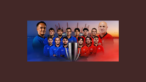 Miami-Based JAB Insurance Steps Onto the Global Tennis Stage as Cerúndolo Joins Laver Cup