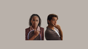 Coco Gauff and Taylor Fritz Add Oura to Their Tennis Toolbox