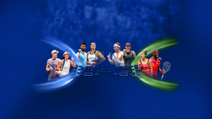 US Open Mixed Doubles Tennis Field Includes Sabalenka, Djokovic, Swiatek, Ruud, Osaka and More