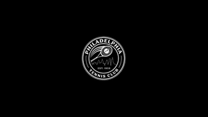 Philadelphia Tennis Club Centennial Highlights Tennis’ Power to Connect Generations From Pennsylvania to Florida