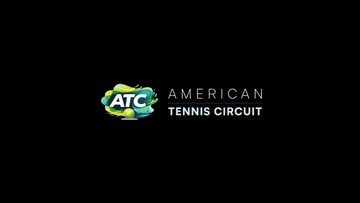 American Tennis Circuit to Launch Women’s Professional Tennis at University of Miami