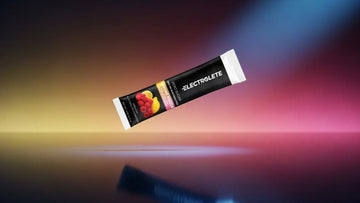 Florida Startup ELECTROLETE Takes Aim at the Sports Hydration Industry