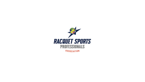 USPTA rebrands to RSPA; expands to support all racquet sports