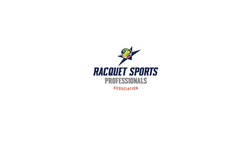 USPTA rebrands to RSPA; expands to support all racquet sports