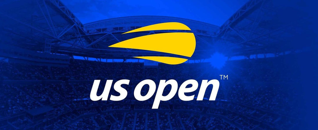 Gauff, Shelton Lead Strong Florida Performance at US Open – Florida Tennis