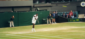Vijay Armitraj to be inducted into International Tennis Hall of Fame