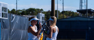 2025 Bedford Cup Recap: FSU and UNF Host Florida’s Top Collegiate Talent