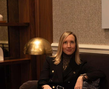 Home Court Advantage: How Florida Became the Spiritual Home of Racquet Sports