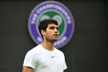 Alcaraz beats Djokovic and becomes a back-to-back Wimbledon champion