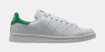 Documentary: Tennis icon Stan Smith is much more than a cool sneaker