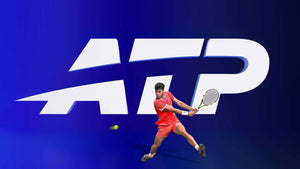 ATP Debuts 'Athlete Arrivals,' Expanding Fashion Focus