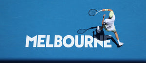 Australian Open announces record $111.5 million prize pool