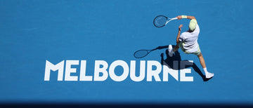 Australian Open announces record $111.5 million prize pool