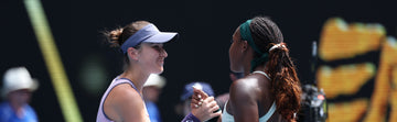 WTA Announces 2026 Tour Calendar