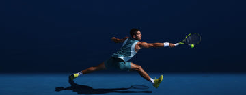 From Redesign to Re-Think: TennisPlayer.net Charts Its Next Chapter