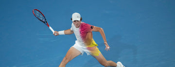 Tennis Tour Spotlight: Swing Continues Across Europe and Asia