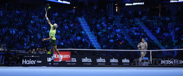 Looking Back at 2025, Looking Ahead to 2026: Steve Flink Breaks It Down