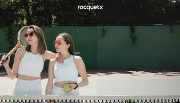 Inaugural RacquetX Takes Over Miami Beach March 24-26