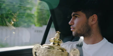 The Weekly Recap: Pro Tennis Around the Globe